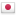 amajapan.co.jp hosted country